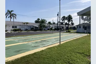 6110 Coral Way, Bradenton, FL 34207 - Photo 21