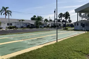 6110 Coral Way, Bradenton, FL 34207 - Photo 21