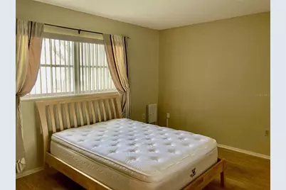 6110 Coral Way, Bradenton, FL 34207 - Photo 7