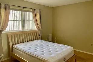 6110 Coral Way, Bradenton, FL 34207 - Photo 7