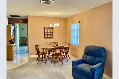 6110 Coral Way, Bradenton, FL 34207 - Photo 3