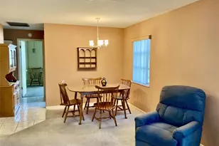 6110 Coral Way, Bradenton, FL 34207 - Photo 3