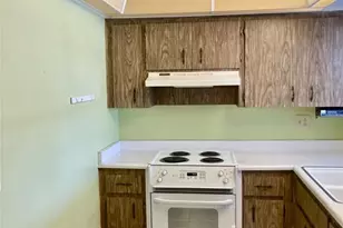 6110 Coral Way, Bradenton, FL 34207 - Photo 5