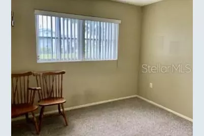 6110 Coral Way, Bradenton, FL 34207 - Photo 13