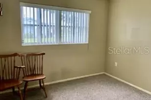 6110 Coral Way, Bradenton, FL 34207 - Photo 13