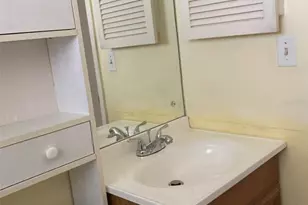 6110 Coral Way, Bradenton, FL 34207 - Photo 11