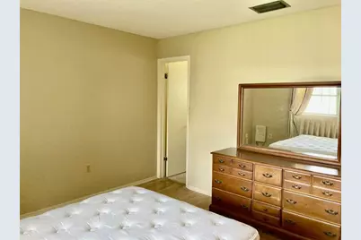 6110 Coral Way, Bradenton, FL 34207 - Photo 9