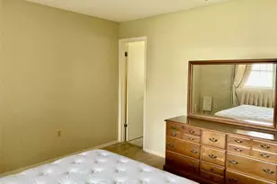 6110 Coral Way, Bradenton, FL 34207 - Photo 9