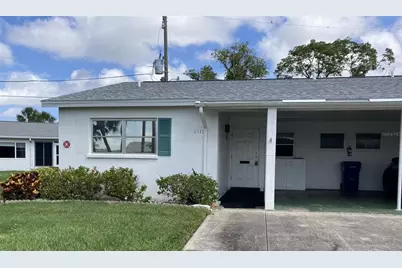 6110 Coral Way, Bradenton, FL 34207 - Photo 1