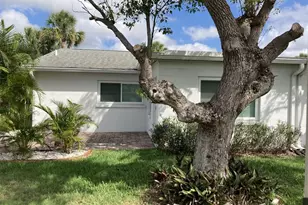 6110 Coral Way, Bradenton, FL 34207 - Photo 17