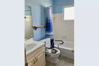 6110 Coral Way, Bradenton, FL 34207 - Photo 15