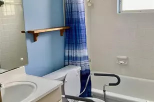 6110 Coral Way, Bradenton, FL 34207 - Photo 15