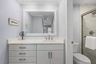 1255 E Peppertree Dr, Sarasota, FL 34242 - Photo 25