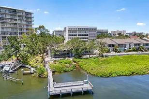 1255 E Peppertree Dr, Sarasota, FL 34242 - Photo 3