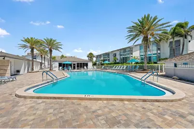 1255 E Peppertree Drive #507, Sarasota, FL 34242 - Photo 39
