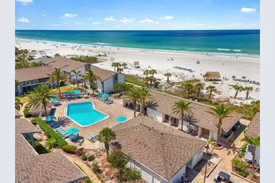 1255 E Peppertree Drive #507, Sarasota, FL 34242 - Photo 31