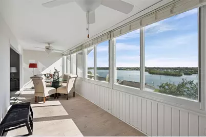 1255 E Peppertree Drive #507, Sarasota, FL 34242 - Photo 19