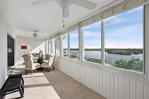 1255 E Peppertree Dr, Sarasota, FL 34242 - Photo 19