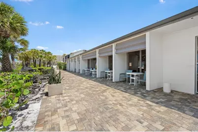 1255 E Peppertree Drive #507, Sarasota, FL 34242 - Photo 47