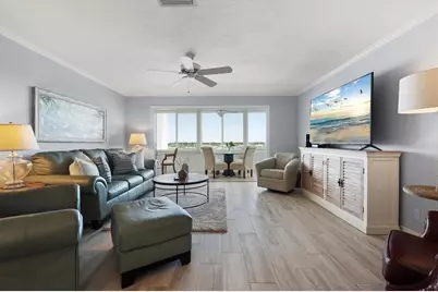 1255 E Peppertree Drive #507, Sarasota, FL 34242 - Photo 13