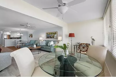 1255 E Peppertree Drive #507, Sarasota, FL 34242 - Photo 21