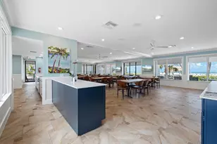 1255 E Peppertree Dr, Sarasota, FL 34242 - Photo 35