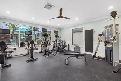 1255 E Peppertree Drive #507, Sarasota, FL 34242 - Photo 43