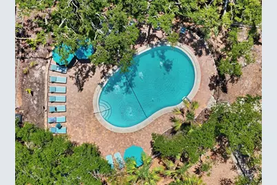 1255 E Peppertree Drive #507, Sarasota, FL 34242 - Photo 45