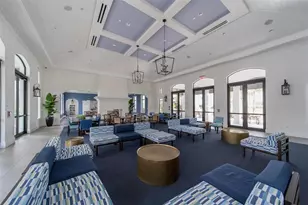 2625 Star Apple Wy, Sarasota, FL 34240 - Photo 41