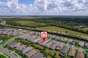 2625 Star Apple Wy, Sarasota, FL 34240 - Photo 59