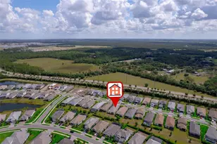 2625 Star Apple Wy, Sarasota, FL 34240 - Photo 51