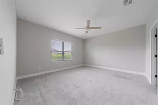 2625 Star Apple Wy, Sarasota, FL 34240 - Photo 11