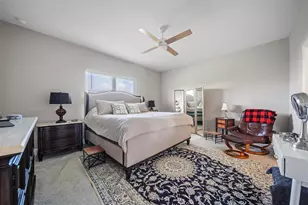 2625 Star Apple Wy, Sarasota, FL 34240 - Photo 15