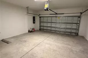 2625 Star Apple Wy, Sarasota, FL 34240 - Photo 29