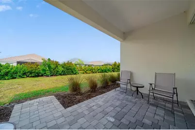 2625 Star Apple Way, Sarasota, FL 34240 - Photo 29