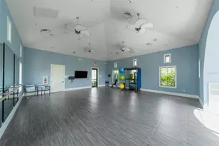 2625 Star Apple Wy, Sarasota, FL 34240 - Photo 37