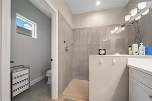 2625 Star Apple Wy, Sarasota, FL 34240 - Photo 19