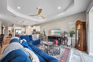 2625 Star Apple Wy, Sarasota, FL 34240 - Photo 7