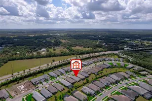 2625 Star Apple Wy, Sarasota, FL 34240 - Photo 33