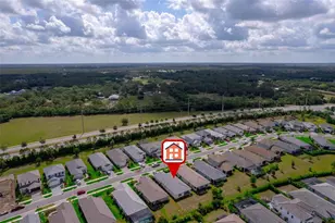 2625 Star Apple Wy, Sarasota, FL 34240 - Photo 53