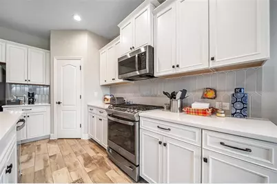 2625 Star Apple Way, Sarasota, FL 34240 - Photo 11