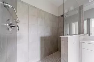 2625 Star Apple Wy, Sarasota, FL 34240 - Photo 15