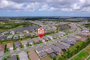 2625 Star Apple Wy, Sarasota, FL 34240 - Photo 31