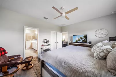 2625 Star Apple Way, Sarasota, FL 34240 - Photo 17