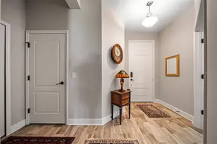 2625 Star Apple Wy, Sarasota, FL 34240 - Photo 5