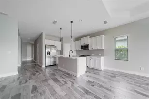 2625 Star Apple Wy, Sarasota, FL 34240 - Photo 5