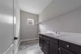 2625 Star Apple Wy, Sarasota, FL 34240 - Photo 25