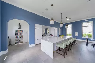 2625 Star Apple Way, Sarasota, FL 34240 - Photo 47