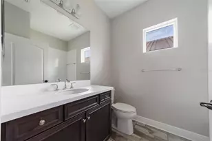 2625 Star Apple Wy, Sarasota, FL 34240 - Photo 21