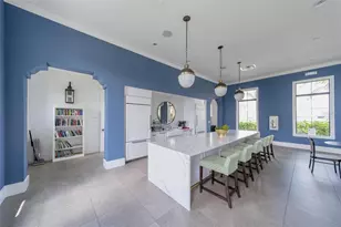 2625 Star Apple Wy, Sarasota, FL 34240 - Photo 43